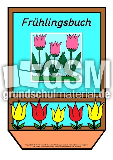 Frühlingsbuch-Farbseiten 1.pdf